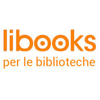 logo libooks biblioteche