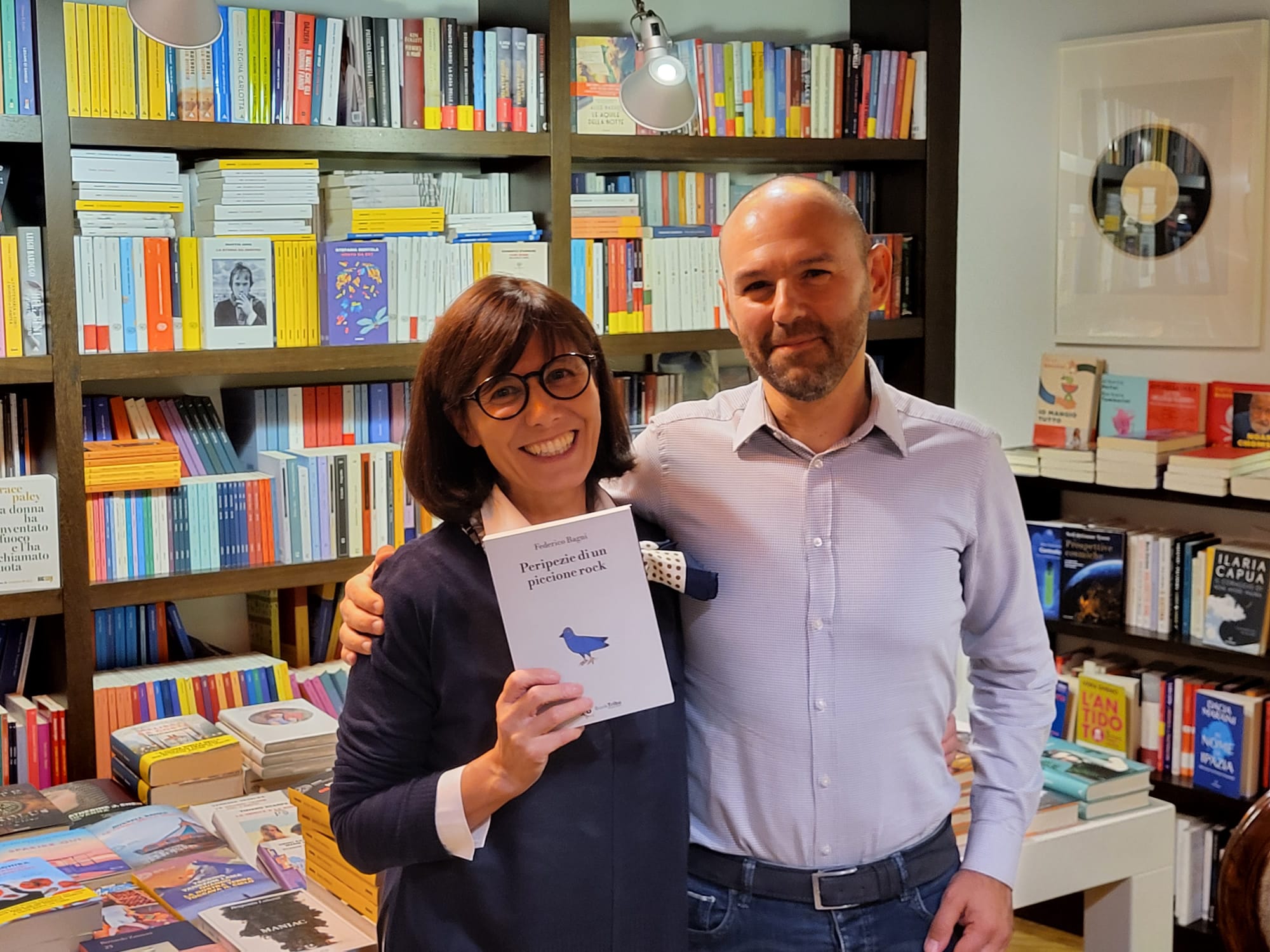 Libri per scuole medie, inglese - Libri e Riviste In vendita a Padova